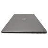 Stacja Graficzno-Robocza DELL Precision 5480 i9-13900H 32GB 1TB SSD 14